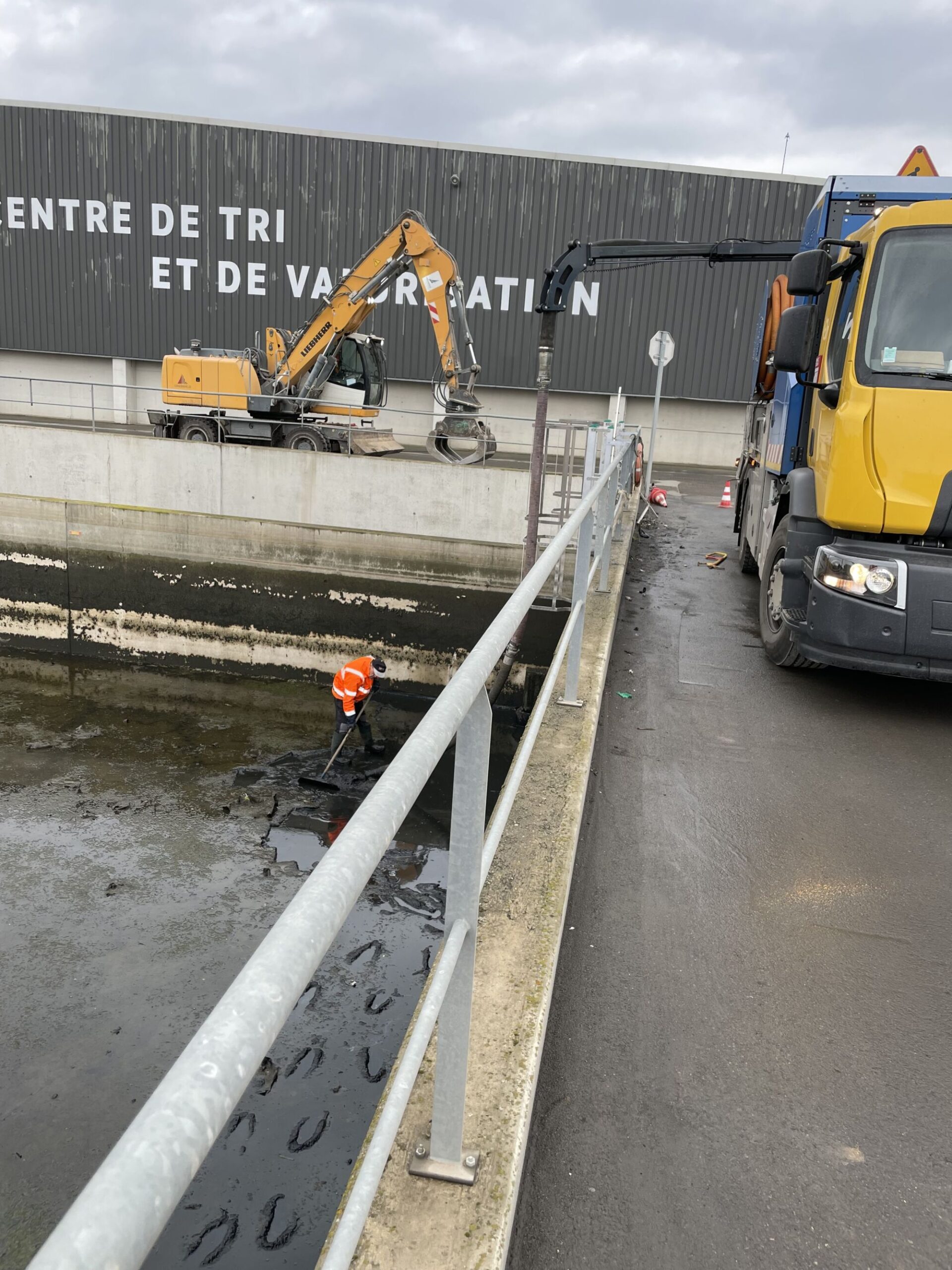 &Agrave; propos de Schmitt Environnement Ostwald 5