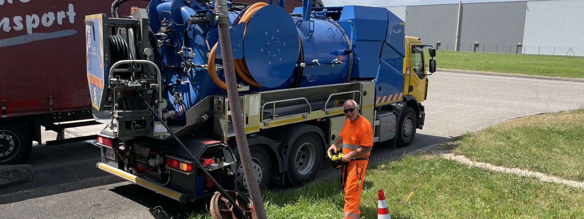 SCHMITT ENVIRONNEMENT17 2000X750 | Schmitt environnement Politique de confidentialité Strasbourg