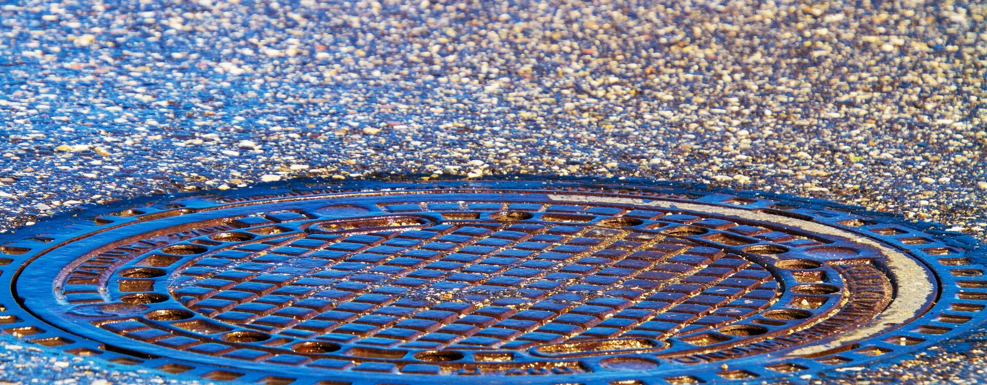 SYSTEME_ASSAINISSEMENT 2 1920X750 | Schmitt environnement Quelles sont les techniques d’entretien d’un réseau d’assainissement ? Saint-Dié-des-Vosges