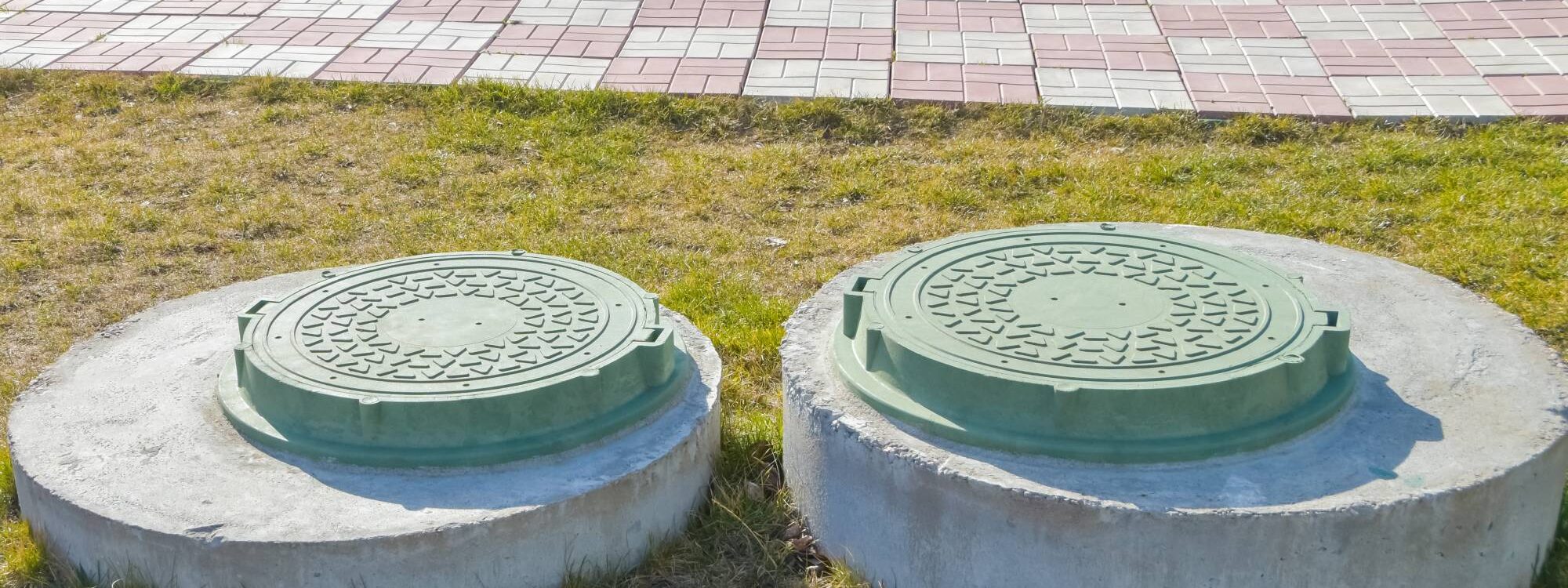 TRAVAUX_ASSAINISSEMENT 2000X750 | Schmitt environnement Quels sont les avantages d’un entretien préventif pour les réseaux d’assainissement ? Illkirch-Graffenstaden