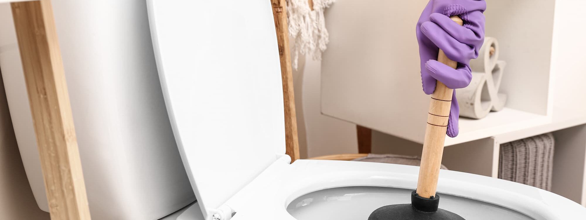 TOILETTES BOUCHEES 2000X750 | Schmitt environnement Que faire en premier quand vos toilettes débordent un dimanche soir ? Illzach